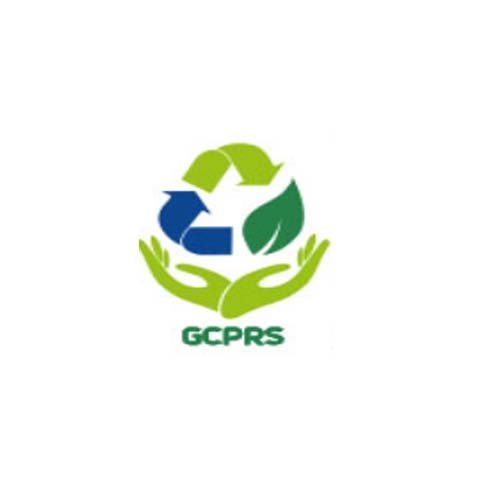 Gcprs 2026 New Delhi, India Exhibition Stand Builder