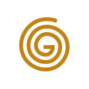 Genera 2026 Madrid, Spain Exhibition Stand Builder