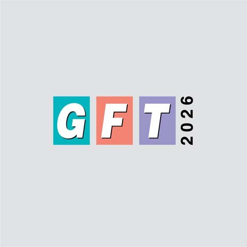 Gft Expo 2026 Bangkok, Thailand Exhibition Stand Builder