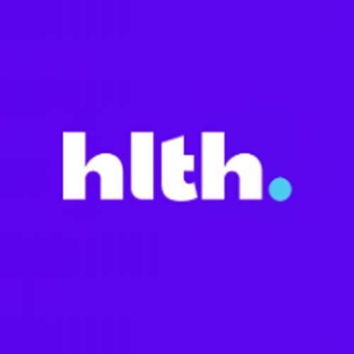HLTH Europe 2026 Amsterdam, Netherlands Exhibition Stand Builder