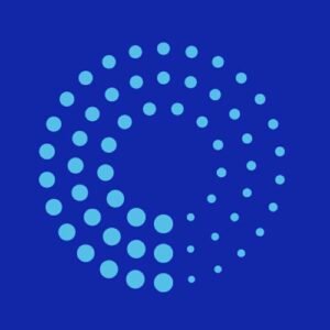 Himss26 2026 Chicago, USA Exhibition Stand Builder