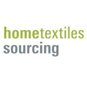 Home Textile Sourcing 2026 Los Angeles, USA Exhibition Stand Builder