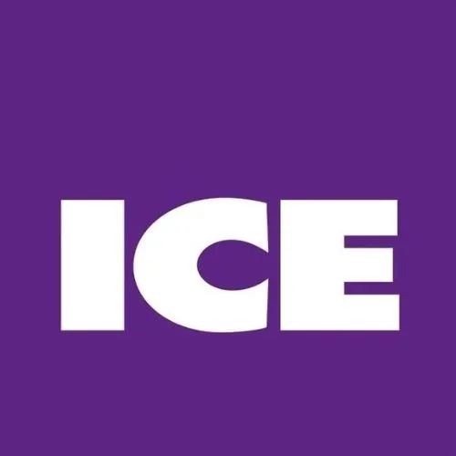 ICE 2027 Barcelona, Spain Exhibition Stand Builder
