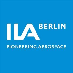 Ila Berlin Air Show 2026 Berlin, Germany Exhibition Stand Builder