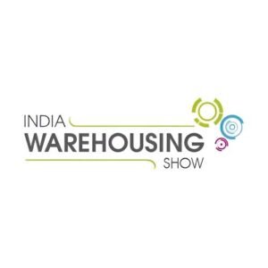 India Warehousing Show 2026 New Delhi, India Exhibition Stand Builder