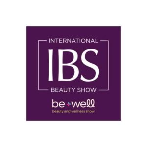 International Beauty Show 2026 Las Vegas, USA Exhibition Stand Builder