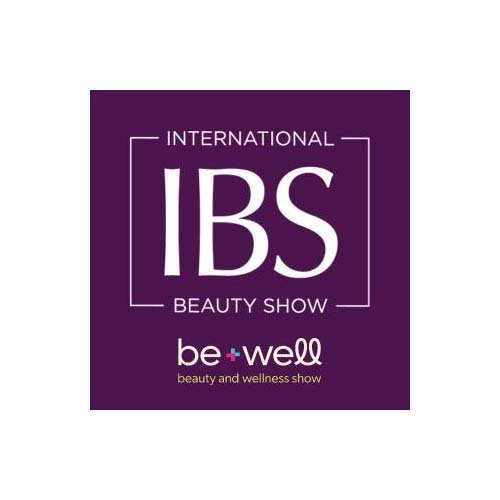 International Beauty Show 2026 Las Vegas, USA Exhibition Stand Builder
