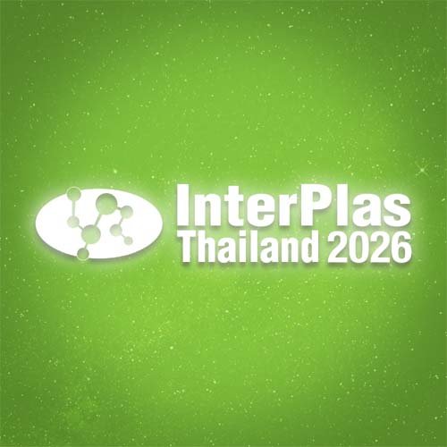Interplas 2026 Bangkok, Thailand Exhibition Stand Builder