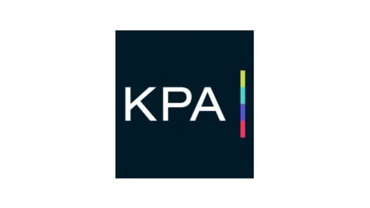KPA Leipzig/Schkeuditz 2026 — Globana Eventcampus, Schkeuditz (Leipzig), Saxony, Germany