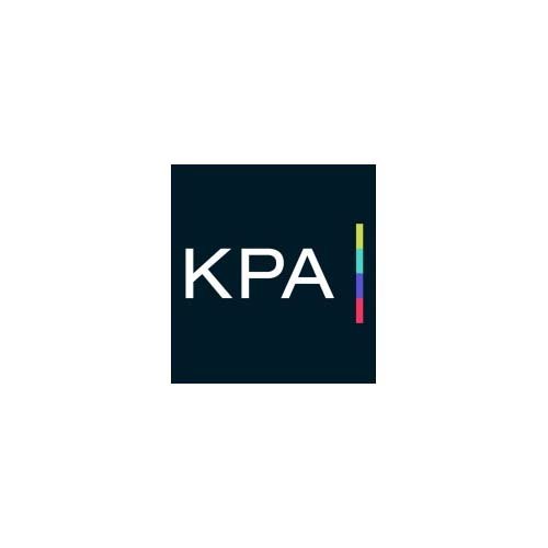 KPA Trade Fair 2026 Leipzig, Germany Exhibition Stand Builder