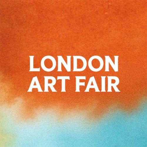 London Art Fair 2027 London, UK Exhibition Stand Builder