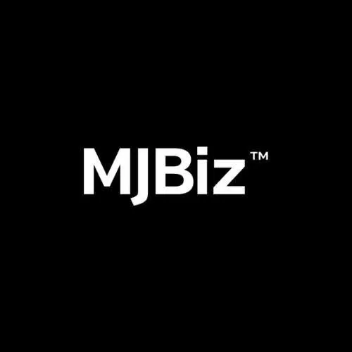 MJBizCon 2026 Las Vegas, USA Exhibition Stand Builder