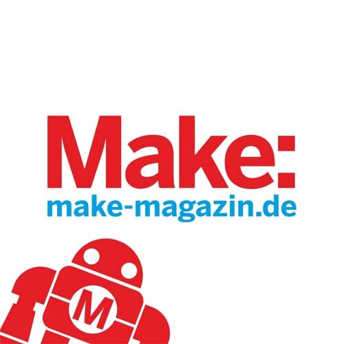 Maker Faire 2026 Hannover, Germany Exhibition Stand Builder
