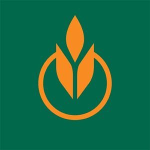 Menus of Change 2026 New York, USA Exhibition Stand Builder