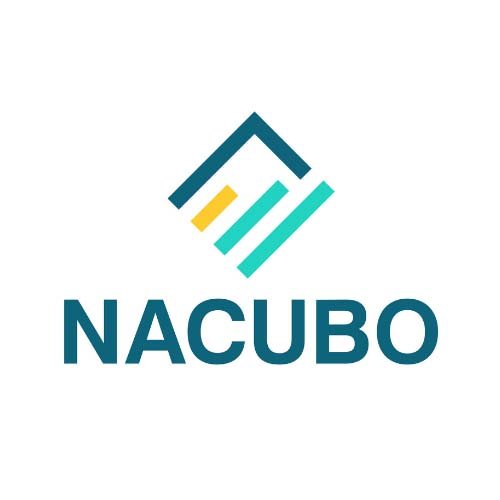 Nacubo 2026 Anaheim, USA Exhibition Stand Builder