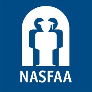 Nasfaa 2026 Washington, DC, USA Exhibition Stand Builder