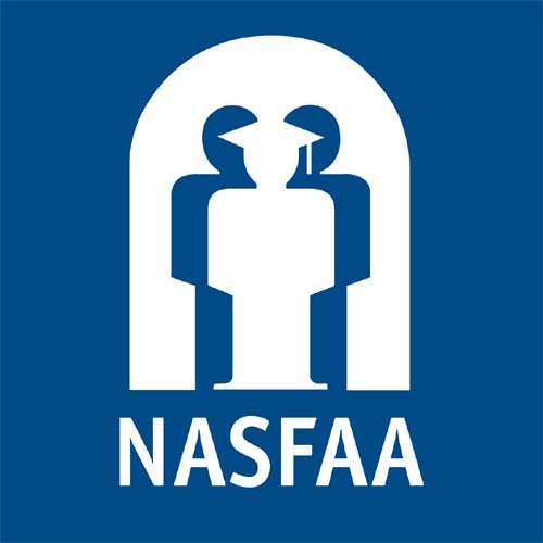 Nasfaa 2026 Washington, DC, USA Exhibition Stand Builder