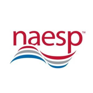 National School Leaders Conference 2026 Orlando, USA Exhibition Stand Builder