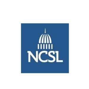 Ncsl 2026 Denver, USA Exhibition Stand Builder