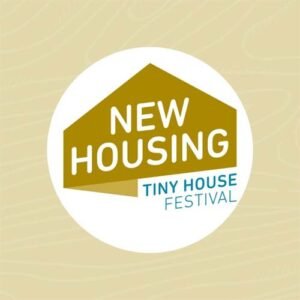New Housing 2026 Karlsruhe, Germany Exhibition Stand Builder