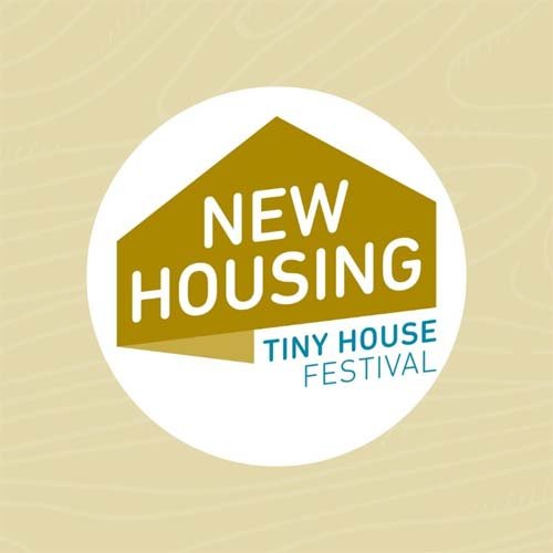 New Housing 2026 Karlsruhe, Germany Exhibition Stand Builder