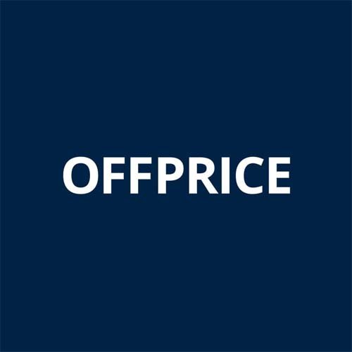OFFPRICE by Informa 2026 Las Vegas, USA Exhibition Stand Builder