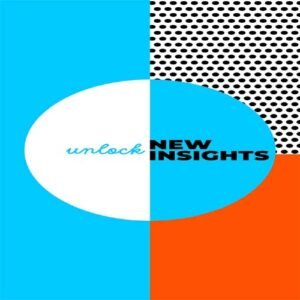 PCBC 2026 San Diego, USA Exhibition Stand Builder