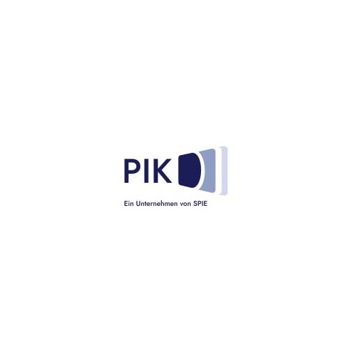 Pik Convention 2026 Berlin, Germany Exhibition Stand Builder