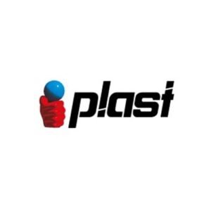 Plast 2026 Milan, Italy Exhibition Stand Builder