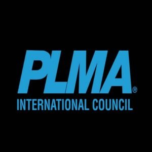 Plma 2026 Chicago, USA Exhibition Stand Builder