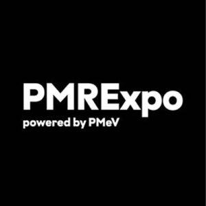 Pmrexpo 2026 Cologne, Germany Exhibition Stand Builder