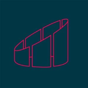 Real Estate Arena 2026 Hanover, Germany Exhibition Stand Builder