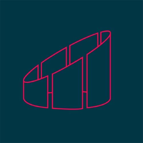 Real Estate Arena 2026 Hanover, Germany Exhibition Stand Builder