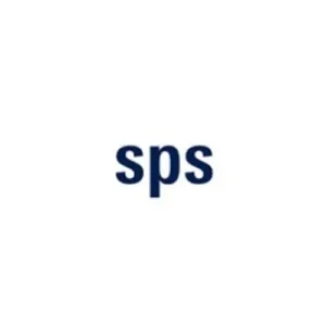 SPS Automation Hub 2026 Nuremberg, Germany Exhibition Stand Builder