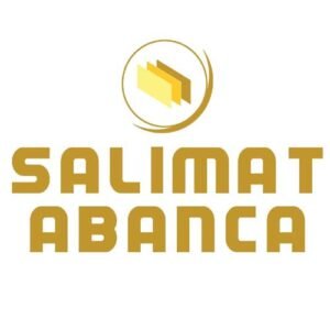 Salimat 2026 Galicia, Spain Exhibition Stand Builder