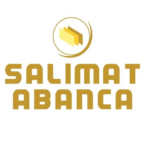 Salimat 2026 Galicia, Spain Exhibition Stand Builder