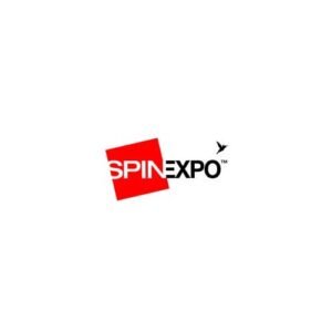 Spin Expo 2026 New York, USA Exhibition Stand Builder