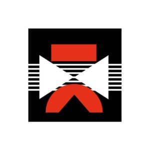 Stanztec 2026 Pforzheim, Germany Exhibition Stand Builder