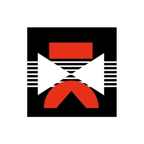 Stanztec 2026 Pforzheim, Germany Exhibition Stand Builder