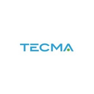 Tecma 2026 Madrid, Spain Exhibition Stand Builder