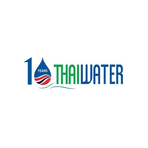 Thai Water Expo 2026 Bangkok, Thailand Exhibition Stand Builder