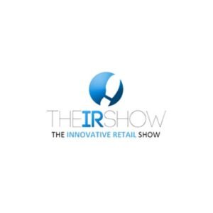 The IR Show 2026 Las Vegas, USA Exhibition Stand Builder