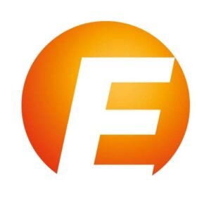 The smarter E Europe 2026 Munich, Germany Exhibition Stand Builder