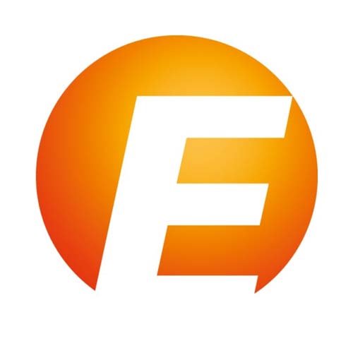 The smarter E Europe 2026 Munich, Germany Exhibition Stand Builder