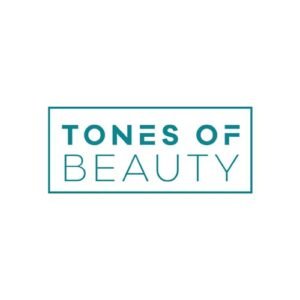 Tones of Beauty Expo 2026 London, UK Exhibition Stand Builder