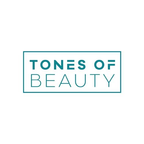Tones of Beauty Expo 2026 London, UK Exhibition Stand Builder