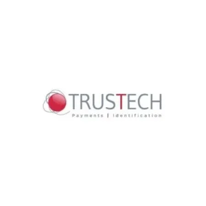 Trustech Event 2026 Paris, France Exhibition Stand Builder