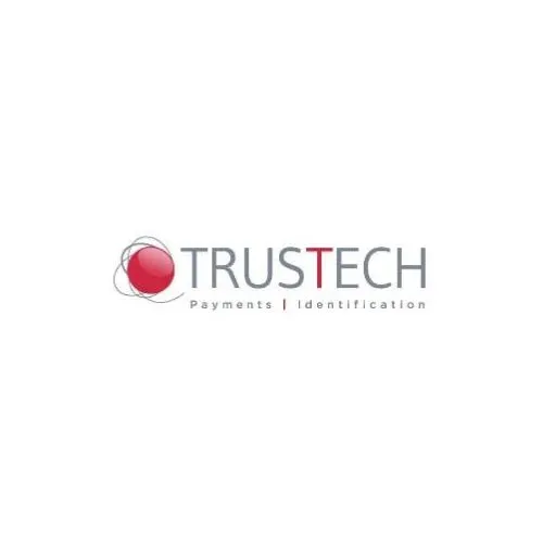 Trustech Event 2026 Paris, France Exhibition Stand Builder