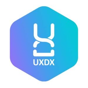 Uxdx 2026 New York, USA Exhibition Stand Builder