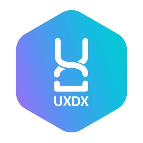Uxdx 2026 New York, USA Exhibition Stand Builder